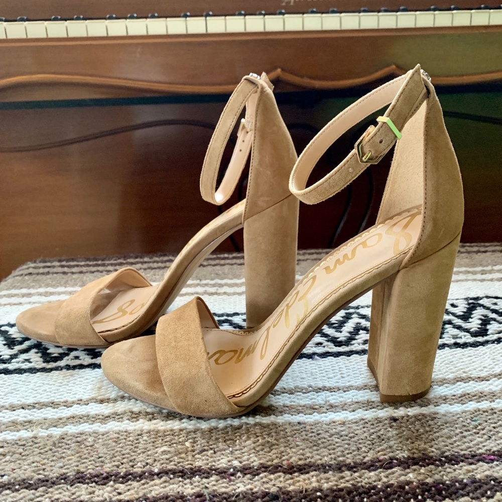 Sam Edelman Yaro Sandal